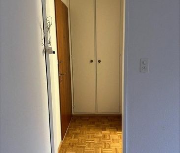 Ruhige und doch zentrale Wohnlage - Foto 1