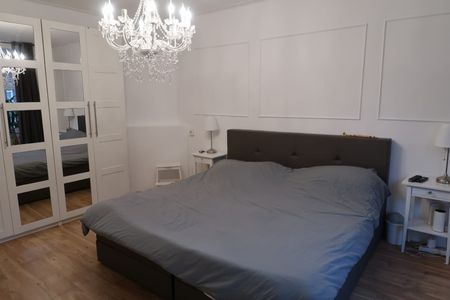 Haarlemmermeerstraat - Photo 2