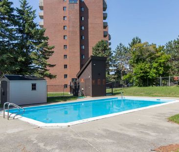 Saratoga Place - Photo 5