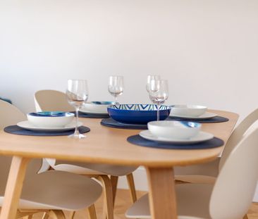 Rosslyn Hill - Photo 4