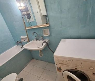 Διαμέρισμα για ενοικίαση Κέντρο (Κόρινθος) - Photo 6