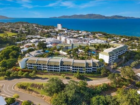 North Ward - Photo 4