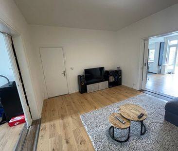 Demertstraat 8 A 6227AR Maastricht - Foto 3