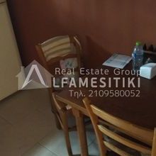 Διαμέρισμα για ενοικίαση - Νέα Σμύρνη, - Φωτογραφία 1
