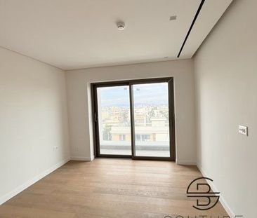 Μεζονέτα για ενοικίαση Κάτω Γλυφάδα (Γλυφάδα) - Φωτογραφία 6