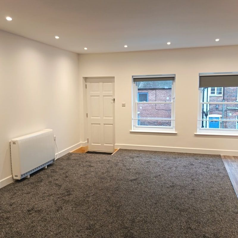 Dolphin Square - Photo 1