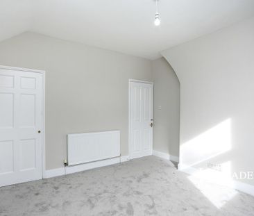 2 bedroom house to rent - Photo 3