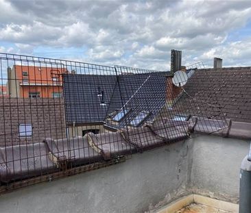 Appartement te huur - Photo 5