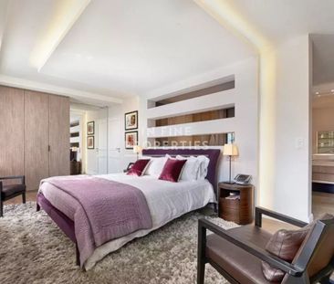 Location Maison 6 pièces 240m² VALBONNE 06560 - Photo 3