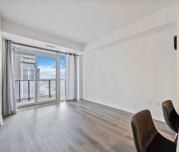 For Lease - 9000 Jane Street Unit# 523, Vaughan, Ontario - Photo 6