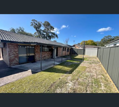 14 Bowman Drive, Raymond Terrace, NSW 2324 - Photo 3