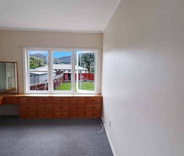 Miramar Living - Photo 1