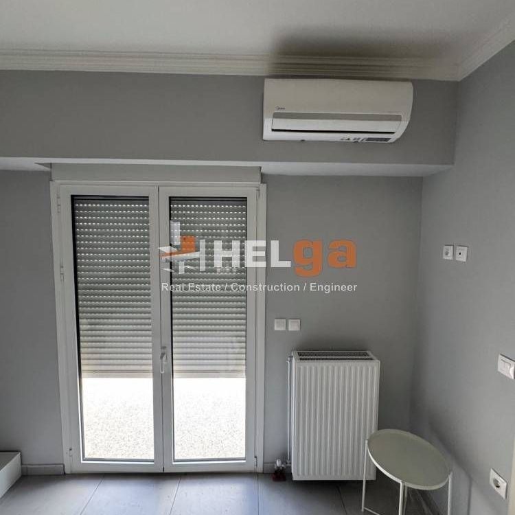 Διαμέρισμα για ενοικίαση Πάτρα - Κέντρο (Πάτρα) - Photo 1