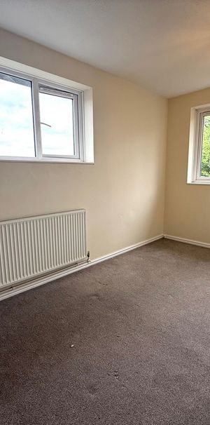 Paget Close, Needham Market, Ipswich, IP6 - Photo 1