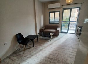 Studio/Γκαρσονιέρα για ενοικίαση - Καβάλα, - Photo 2