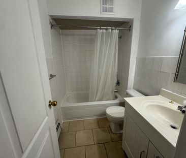 For Lease - 22 Brad Street Unit# #4, Toronto, Ontario - Photo 5