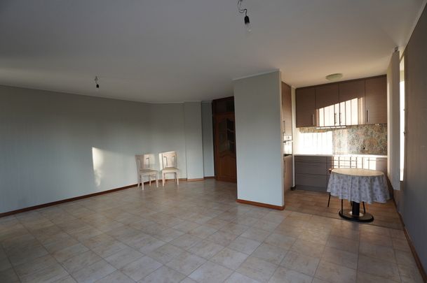 4850 Plombières Montzen - Photo 1