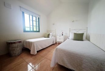 Maspalomas, Canary Islands 35100