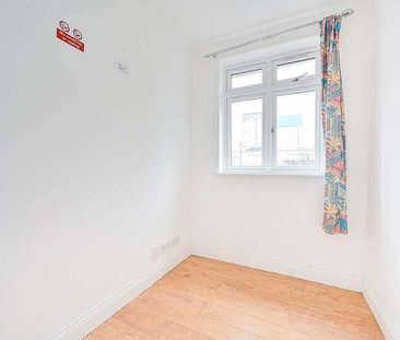 Uxbridge Road, Ealing, UB1 - Photo 3