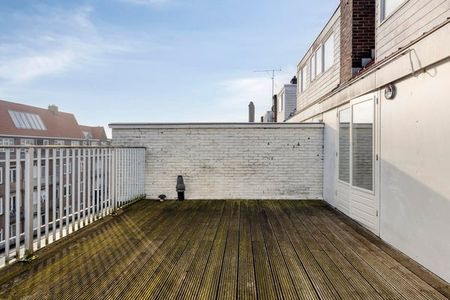 Haarlemmermeerstraat 1058JW Amsterdam - Photo 3