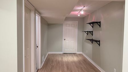 For Lease - 2250 Rockingham Drive Unit# 38, Oakville, Ontario - Photo 5