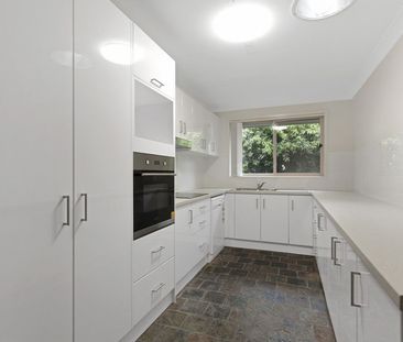 Generously Sized Hastings Home - Photo 1