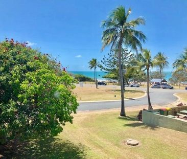 5 Crichton Street, 4737, Sarina Beach Qld - Photo 6