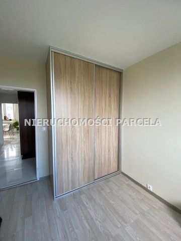 Lista mieszkań w naszej ofercie - Фото 4