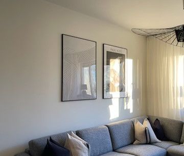 Fridhemsgatan 3A lgh 1101 - Photo 5