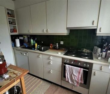 A happy apartment start - Foto 2