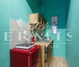 Studio/Γκαρσονιέρα για ενοικίαση - Κέντρο Θεσσαλονίκης, - Photo 3