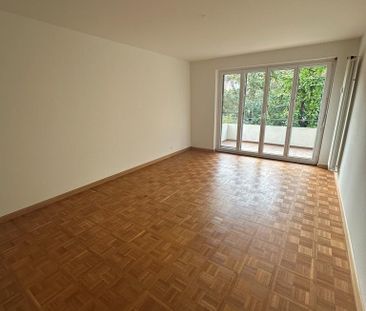 Wohnen mit Charme - Photo 2