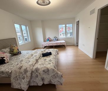 For Lease - 1105 Cole Street, Innisfil, Ontario - Photo 6