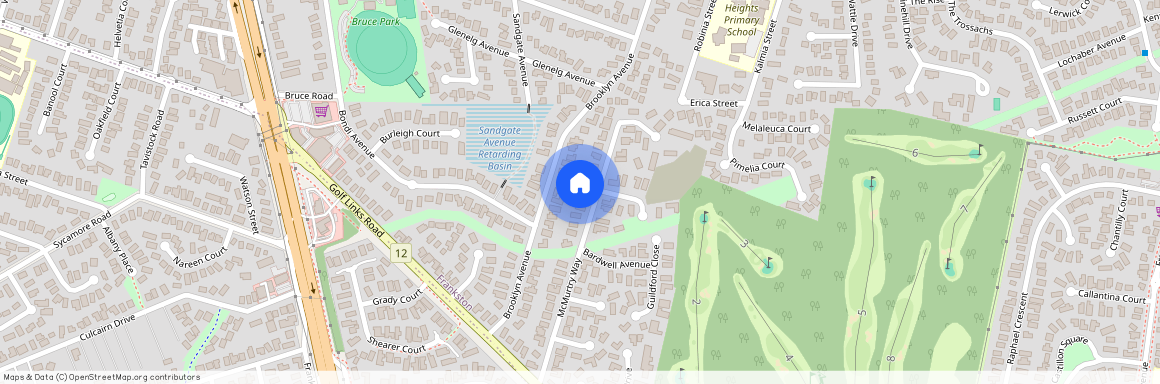 2/37 McMurtry Way, Vic 3199, Frankston