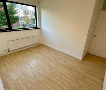42 Kings Drive, Newtownabbey, BT37 0DG - Photo 5