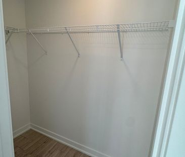 For Lease - 750 Whitlock Avenue Unit# 509, Milton, Ontario - Photo 3