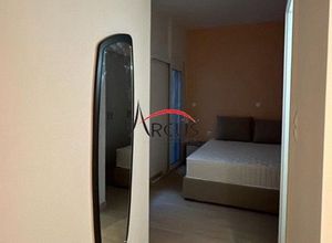 Studio/Γκαρσονιέρα για ενοικίαση - Καλλίπολη – Φρεαττύδα, - Photo 3