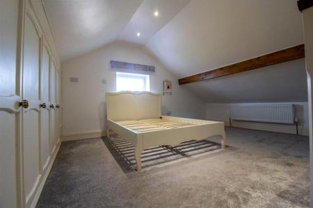 Houghton Road, Thurnscoe, Rotherham, S63 - Photo 3