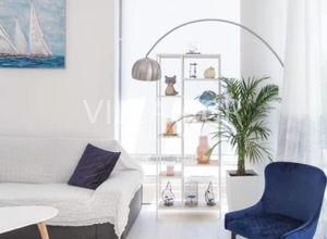 Βίλα για ενοικίαση - Παλλήνη, - Photo 4