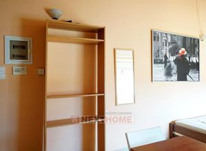 Studio/Γκαρσονιέρα για ενοικίαση - Ιωάννινα - Photo 1