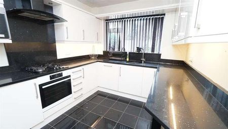 Brisbane Avenue, Bradford, BD2 - Photo 3