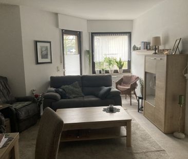 Lange Straße 173E, 44581 Castrop-Rauxel - Foto 2