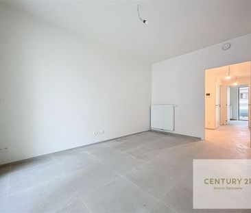 Appartement te BRAINE-L'ALLEUD (1420) - Foto 4