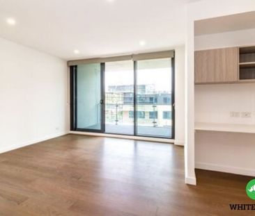421/1 Kalma Way, Campbell - Photo 2