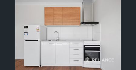 Brand New in a great location! - Photo 5