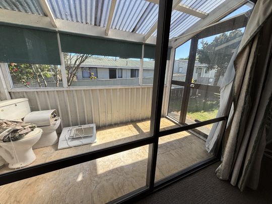 Levin - 2 bedrooms - Photo 1