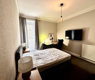 Park Avenue 15 (2/2), DD4 6PN, Dundee - Photo 4