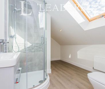 3 bedroom house to rent - Photo 6