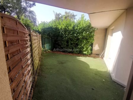 Location Appartement 2 pièces 58 m2 à Gournay-sur-Marne - Photo 5