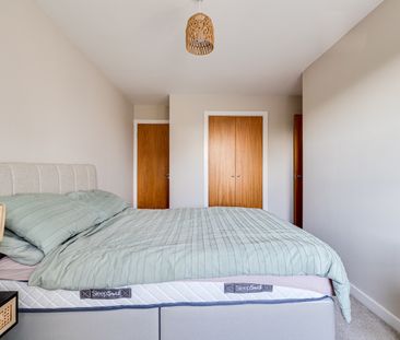 Utilities & More - Photo 5